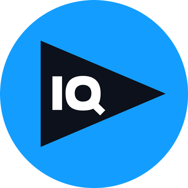 VidIQ